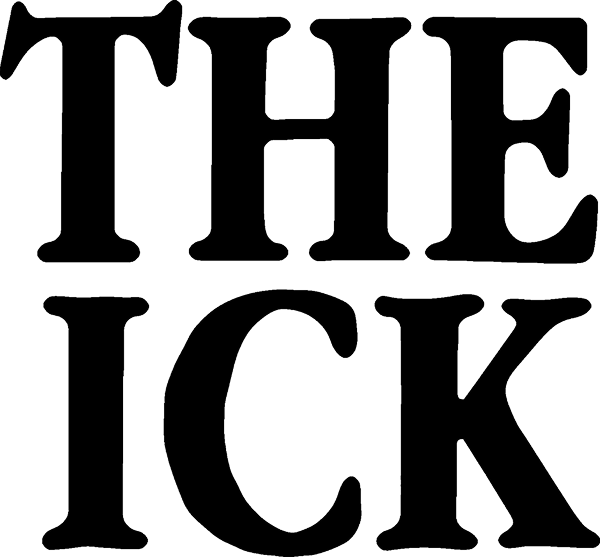 The Ick